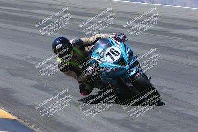 media/Apr-14-2024-SoCal Trackdays (Sun) [[70f97d3d4f]]/6-Bowl (1030am)/